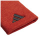 Adidas Περικάρπια Tennis Adidas Περικάρπια Tennis